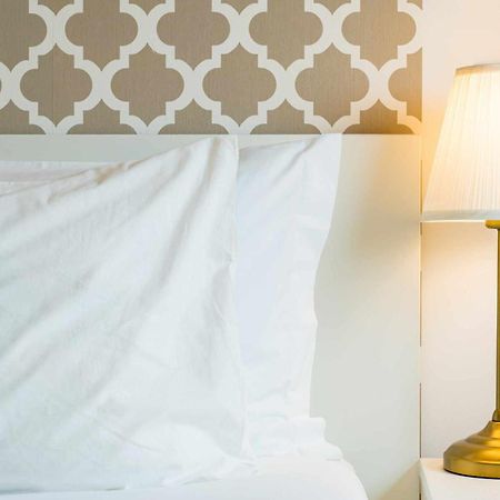 Se Guesthouse Braga Rom bilde