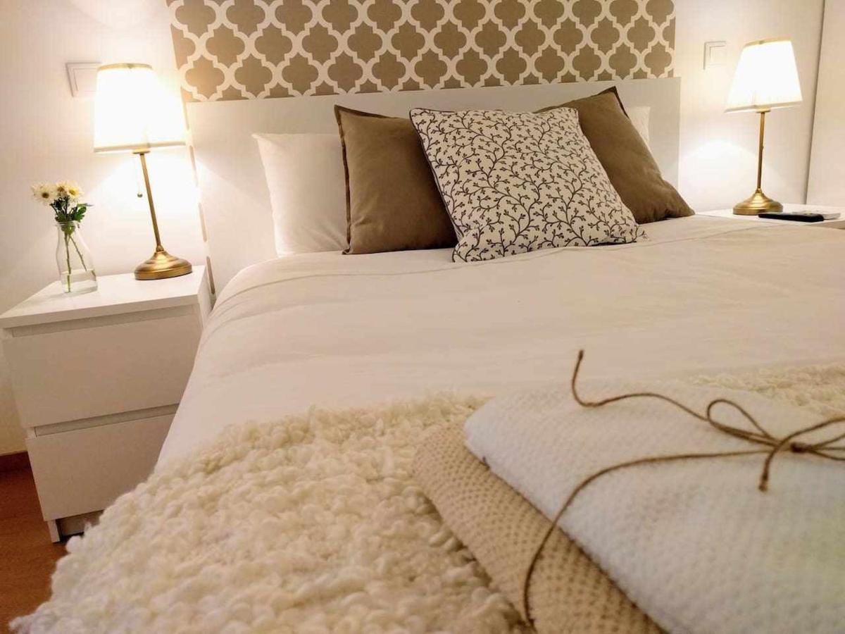 Se Guesthouse Braga Rom bilde