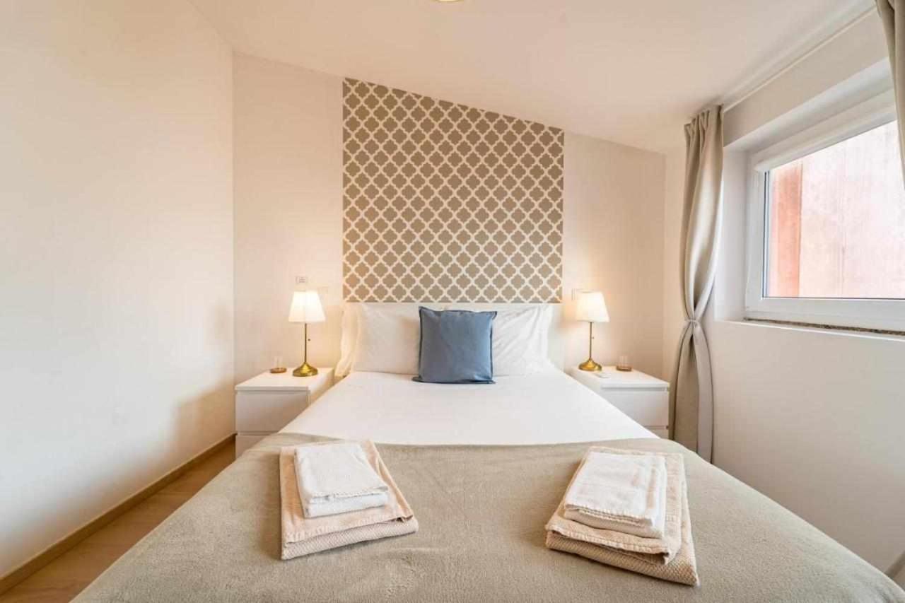 Se Guesthouse Braga Eksteriør bilde