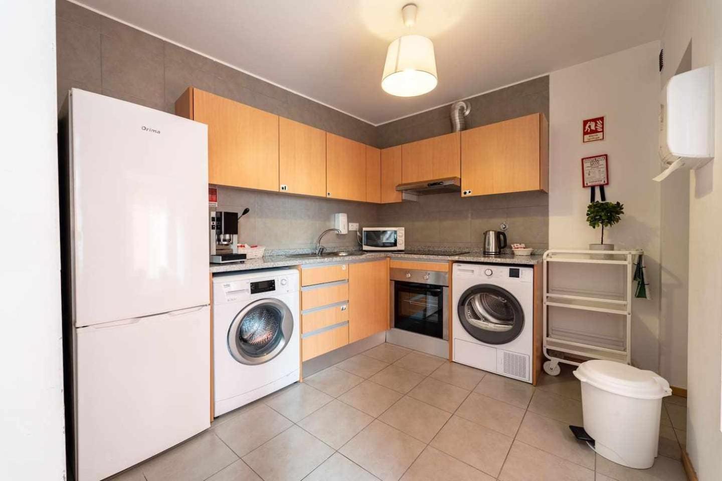 Se Guesthouse Braga Rom bilde
