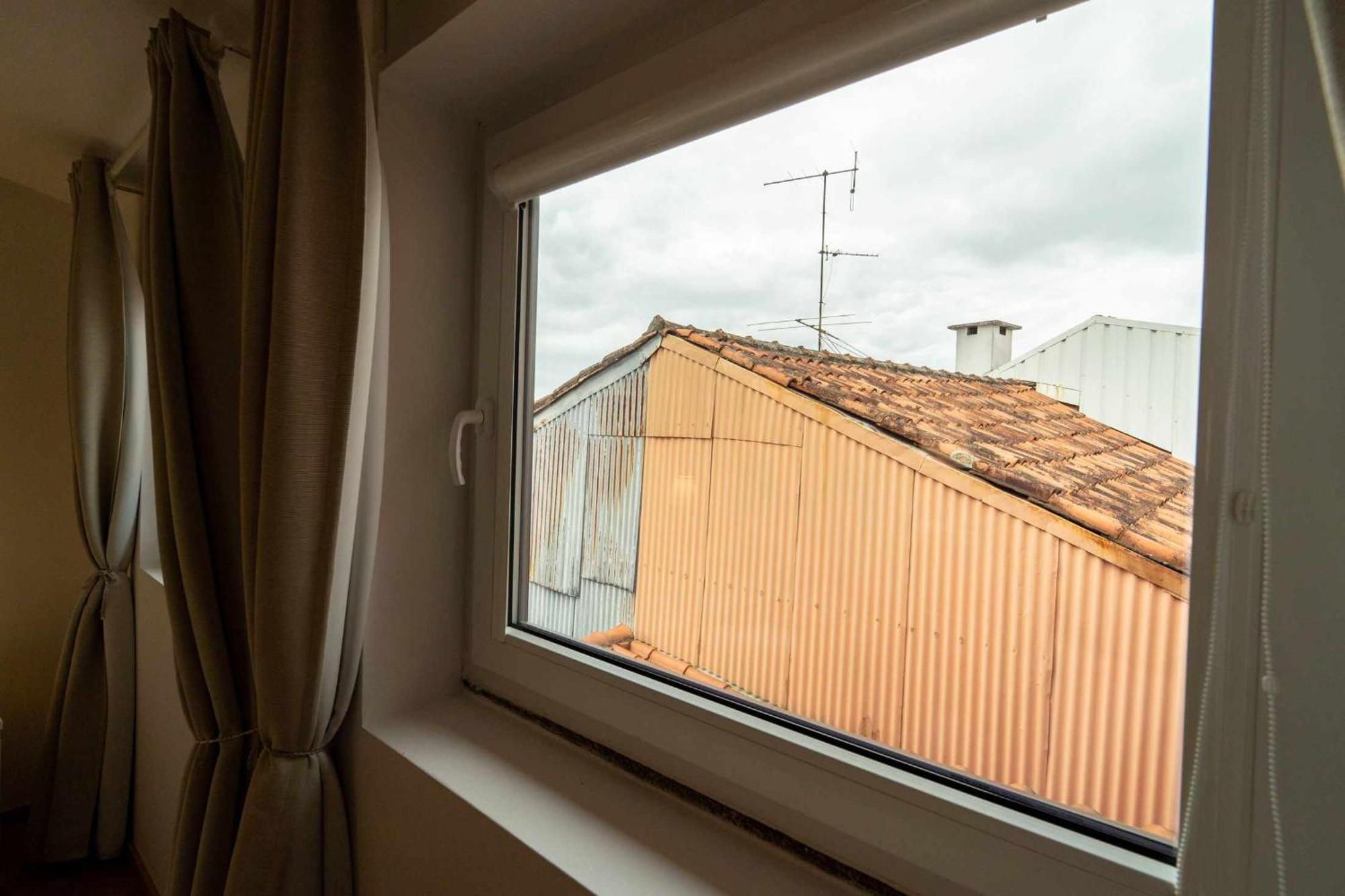 Se Guesthouse Braga Rom bilde